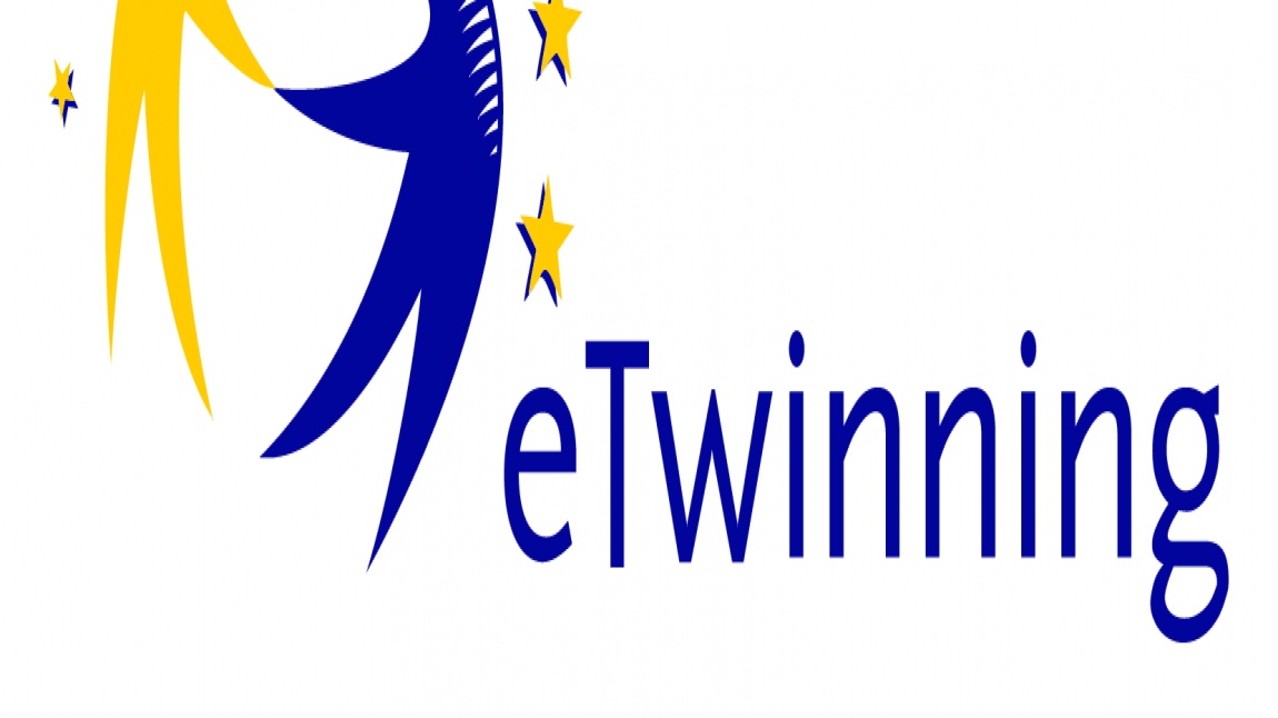 E- Twinnig Projelerimizden Haberler